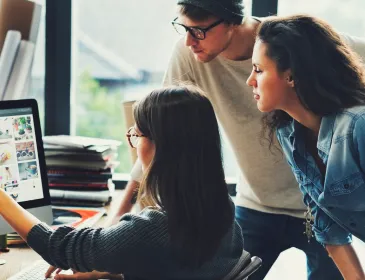 From Vision to Launch: How to Plan a Custom Software Project That Scales